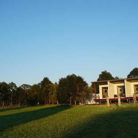 Narangba Motel 외부 사진