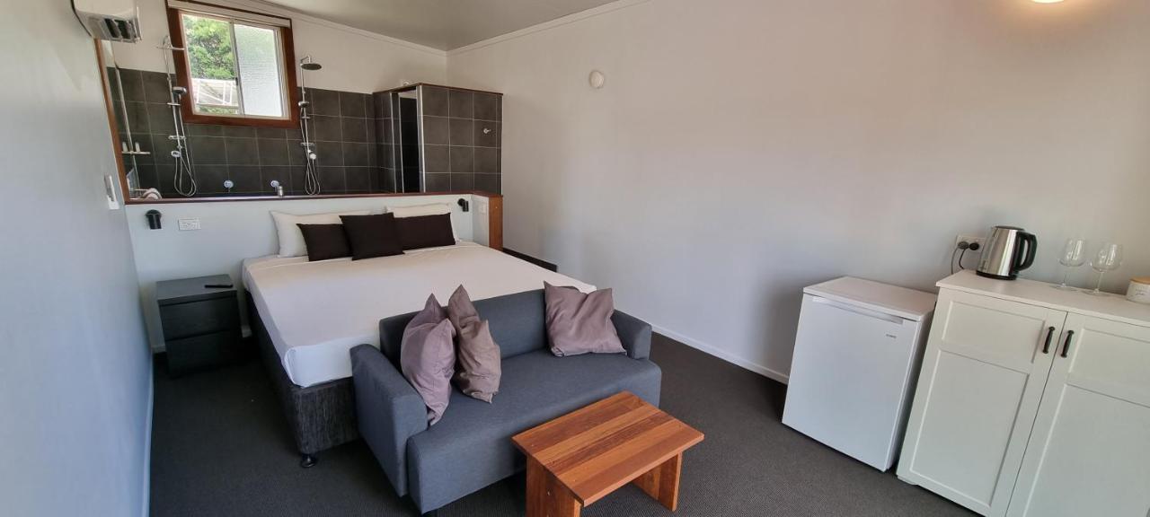 Narangba Motel 외부 사진