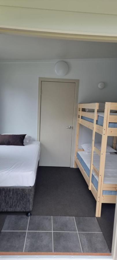 Narangba Motel 외부 사진