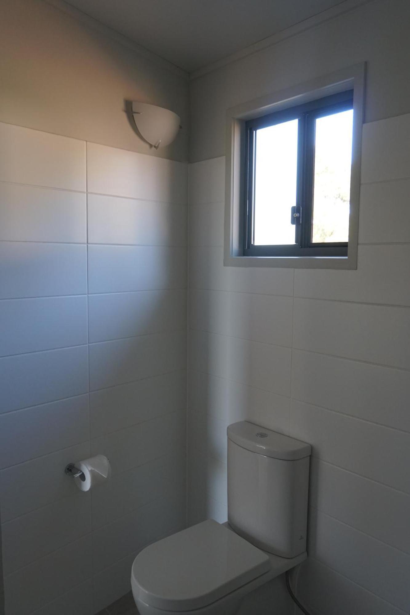 Narangba Motel 외부 사진