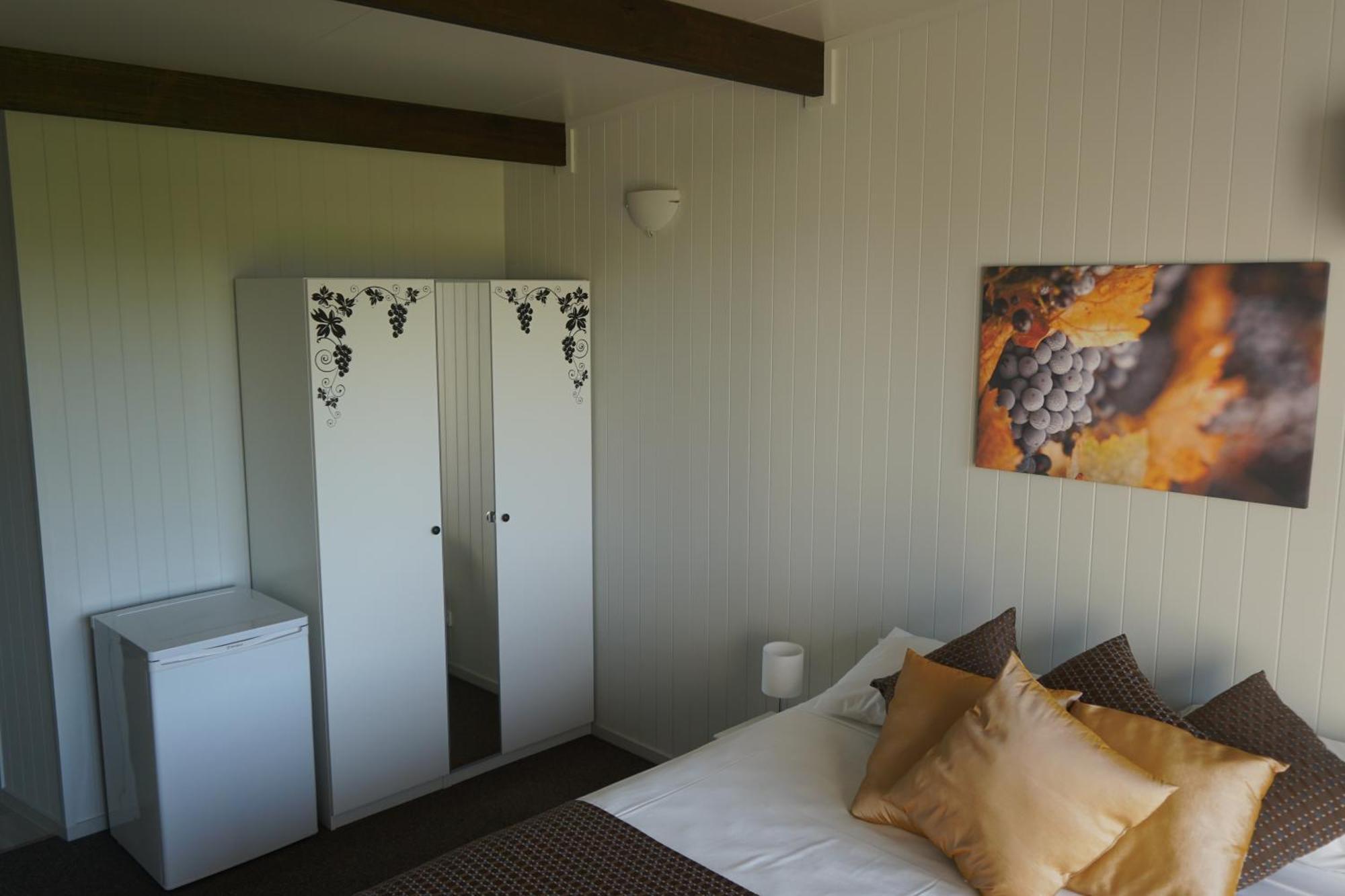 Narangba Motel 외부 사진