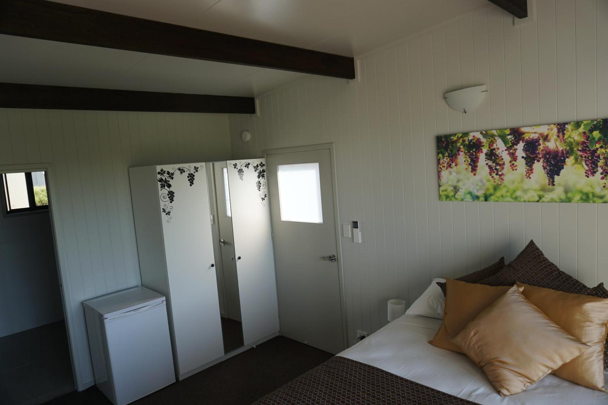 Narangba Motel 외부 사진